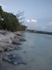 resIMG_20210623_182100_S0541074_JPG.jpg